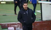 قربانی: در جام جهانی سبک کی‌روش موفق‌تر خواهد بود