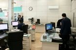 برق ۵۰ اداره پرمصرف در تهران قطع شد