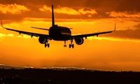 تجربه پرواز با ایرلاین‌های لوکاست (Low-cost) خارجی