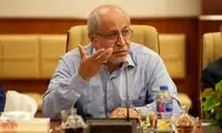 هشدارهای پیاپی مسعود نیلی درباره وضعیت اقتصاد ایران