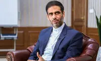 زمزمه برکناری چهره جنجالیِ دولت رئیسی