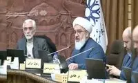تراکتور آبروی بربادرفته سرخابی‌ها در آسیا را خرید!