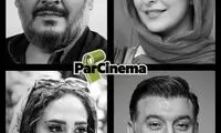 سرنوشت تلخ چهار هنرمند ایرانی در سن ۴۳ سالگی