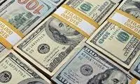 پیش‌بینی جدید از نرخ دلار تا پایان سال