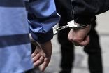 درخواست تشک طبی برای جاسوس اروپایی در ایران