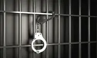 بازداشت عوامل درگیری و چاقوکشی در قائمشهر