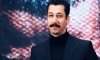 پژمان جمشیدی و بهرام افشاری با این استایل در «جشن حافظ» دیده شدند!