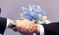 پزشکان از بهبودی آقای رئیس‌جمهور قطع امید کردند