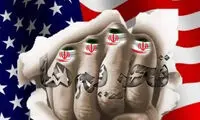 اعلام آمادگی رسمی آمریکا برای کاهش تحریم‌های ایران