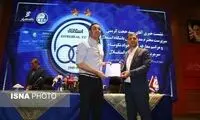 افشای لیست پر و پیمان نکونام در نقل و انتقالات!