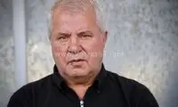اسطوره پرسپولیس، قلعه‌نویی و خداداد را آشتی می‌دهد