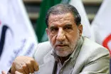 اسماعیل کوثری: طرح تنگه هرمز آماده شده است