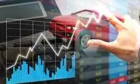 کدام خودروها در بورس عرضه خواهند شد؟