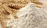 اوکراین: روسیه در حال بازی با گرسنگی است