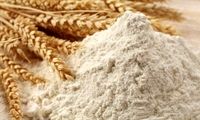 اوکراین: روسیه در حال بازی با گرسنگی است