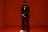 هنرنمایی رپر مشهور در برنامه رامبد وایرال شد