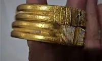 سرنوشت گنج هخامنشی در بازار زیرزمینی قاچاق عتیقه!