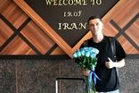 بمب جدید آبی‌ها: همه چیز‌م را برای استقلال می‌دهم