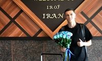 بمب جدید آبی‌ها: همه چیز‌م را برای استقلال می‌دهم
