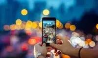 در ژاپن خاموش کردن این صدا ممنوع است! 