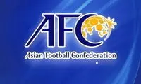 پاسخ نهایی AFC به درخواست مهم پرسپولیس