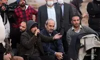 سریال‌های کاندیدای پخش در نوروز 1402