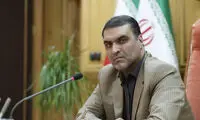 درخواست از جلیلی و رفقا؛ یک ماه به مرخصی بروید