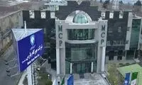 ادامه راه اتحاد استراتژیک خودروسازان با همکاری مهرکام‌پارس، پلاسکوکار و سایپاآذین