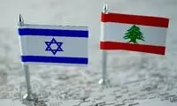 موعد دور بعدی مذاکرات لبنان و اسرائیل اعلام شد