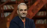 جواد خیابانی بار هم به استقلال و پرسپولیس حمله کرد