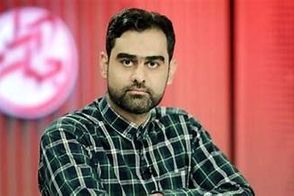 روسیه سوءنیتی در تحویل ندادن تجهیزات نظامی به ایران نداشته!