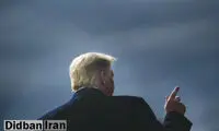 اظهارنظر جدید وکلای ترامپ درباره انتخابات آمریکا