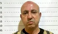 پسرعموی بشار اسد به اعدام محکوم شد