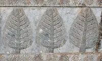 یک عطر ۳۲۰۰ساله دوباره ساخته شد