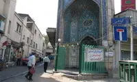 رضا شاه می‌خواست اینجا کاباره بسازد!