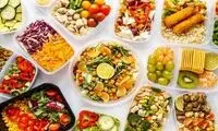 راهکارهای تغذیه‌ای برای پیشگیری از سرطان