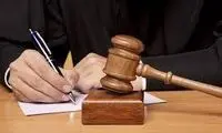 تشکیل پرونده قضایی برای دیجی کالا!
