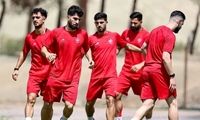 گزینه‌ها یکی یکی به پرسپولیس نه می‌گویند
