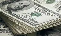 ۱۰ پول قدرتمند جهان در سال ۲۰۲۳ بشناسید!