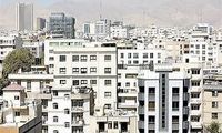رونق نسبی در بازار مسکن
