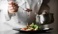 ۹ اشتباه آسیب‌رسان در پخت و پز مواد غذایی