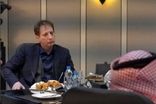 بابک زنجانی باز هم یک ادعای جدید مطرح کرد