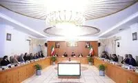 روسای جمهور ایران چقدر حقوق می‌گیرند؟