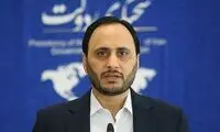 شرط سخنگو دولت برای اعزام خبرنگاران به غزه