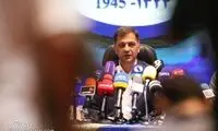 افشاگری حجت کریمی درباره ماجرای جواد نکونام