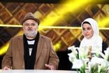 آخرین وضعیت جسمانی اکبر عبدی از زبان دخترش