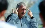 اسکوچیچ افشاگری کرد: دوست داشتم به پرسپولیس بیایم