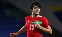 سردار آزمون زیر تیغ جراحی خواهد رفت