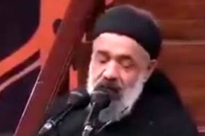 پیام سفارت روسیه: زنده باد ایران کبیر!