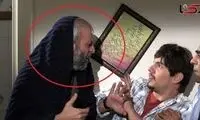 تغییر چهره بازیگر سریال لیسانسه‌ها بعد از 8سال